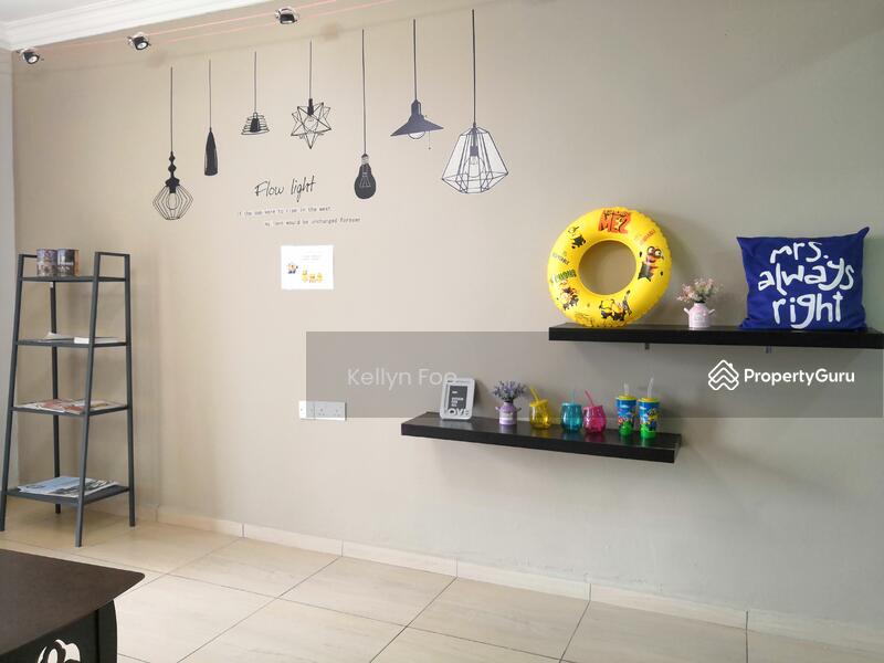 Condominium for Rent at Casa Lago - Kellyn Foo - PropertyGuru.com.my