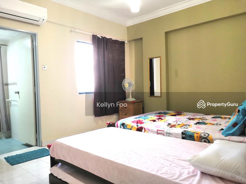 Condominium for Rent at Casa Lago - Kellyn Foo - PropertyGuru.com.my