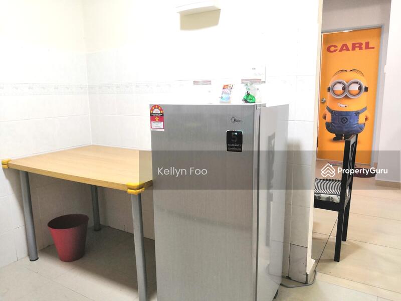 Condominium for Rent at Casa Lago - Kellyn Foo - PropertyGuru.com.my