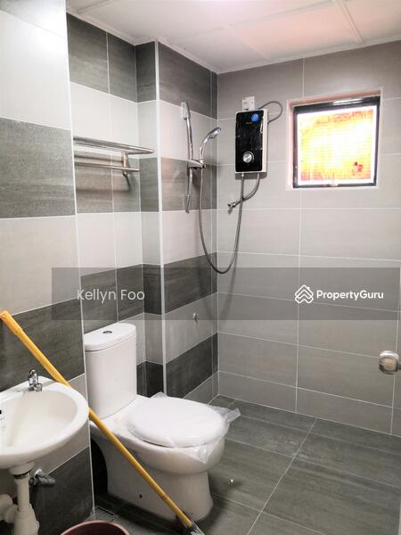 Condominium for Rent at Casa Lago - Kellyn Foo - PropertyGuru.com.my