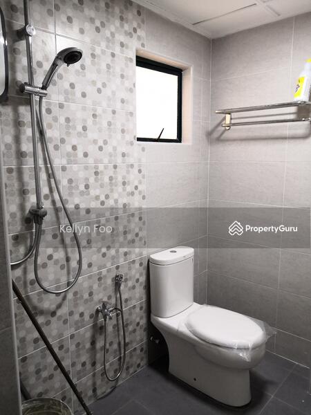 Condominium for Rent at Casa Lago - Kellyn Foo - PropertyGuru.com.my