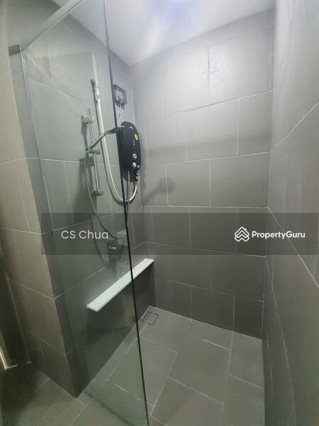 Condominium for Rent at Paisley @ Tropicana Metropark - Cs Chua - PropertyGuru.com.my