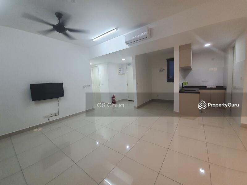 Condominium for Rent at Paisley @ Tropicana Metropark - Cs Chua - PropertyGuru.com.my