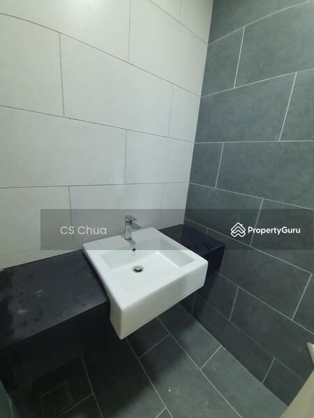 Kondominium untuk Disewa di Paisley @ Tropicana Metropark - Cs Chua - PropertyGuru.com.my
