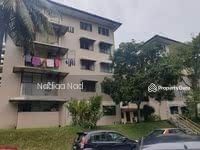 Tidak Lagi Tersedia Kl Cheras Condo Link Bridge To Mrt Station 2 Min Untuk Dijual Seksyen 4 Wangsa Maju Wangsa Maju Kuala Lumpur Kondominium Dari Harga Rm 350 000 Propertyguru Malaysia