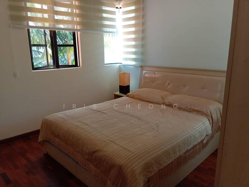 Link Bungalow for Sale in Sunway City Ipoh (Ulu Kinta) - Iris Cheong - Room 3 - PropertyGuru.com.my