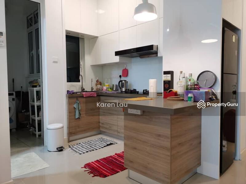 Kondominium untuk Disewa di Southbank Residence - Karen Lau - PropertyGuru.com.my