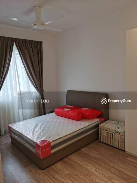 Kondominium untuk Disewa di Southbank Residence - Karen Lau - PropertyGuru.com.my
