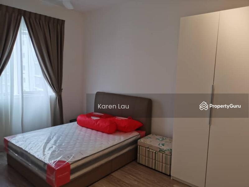 Kondominium untuk Disewa di Southbank Residence - Karen Lau - PropertyGuru.com.my