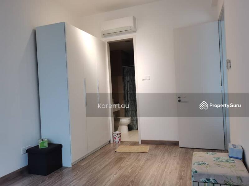 Kondominium untuk Disewa di Southbank Residence - Karen Lau - PropertyGuru.com.my
