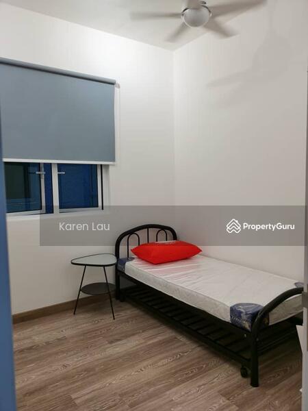 Kondominium untuk Disewa di Southbank Residence - Karen Lau - PropertyGuru.com.my