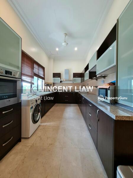 Tropicana Golf & Country Resort untuk Untuk Dijual - RM 6,280,000, Mac 2026 - PropertyGuru.com.my