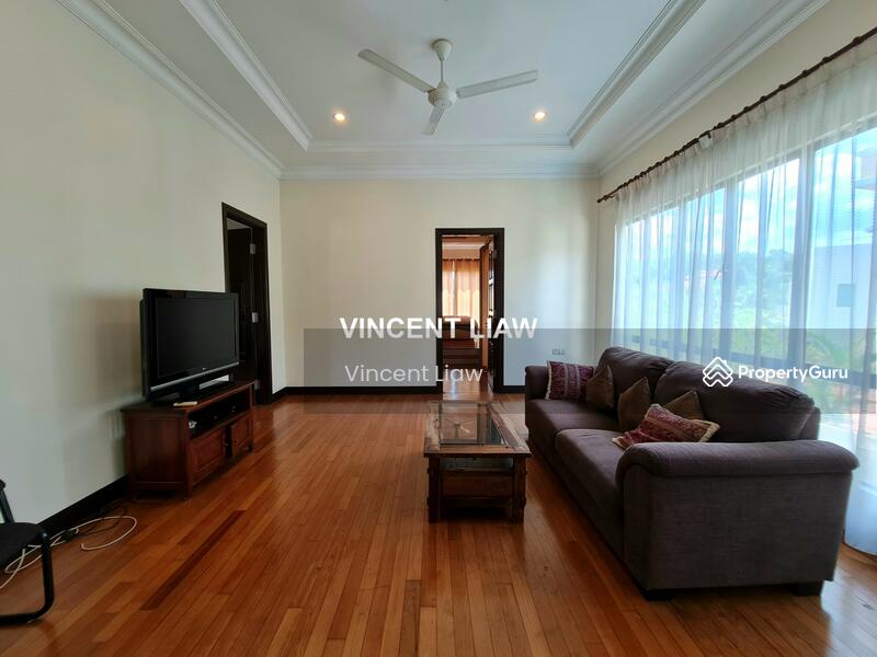 Tropicana Golf & Country Resort untuk Untuk Dijual - RM 6,280,000, Mac 2026 - PropertyGuru.com.my