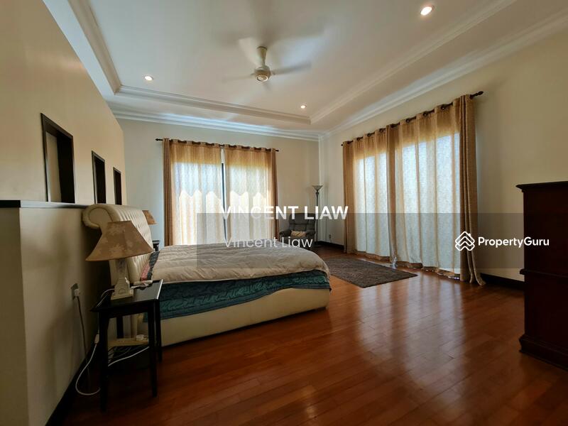 Tropicana Golf & Country Resort untuk Untuk Dijual - RM 6,280,000, Mac 2026 - PropertyGuru.com.my