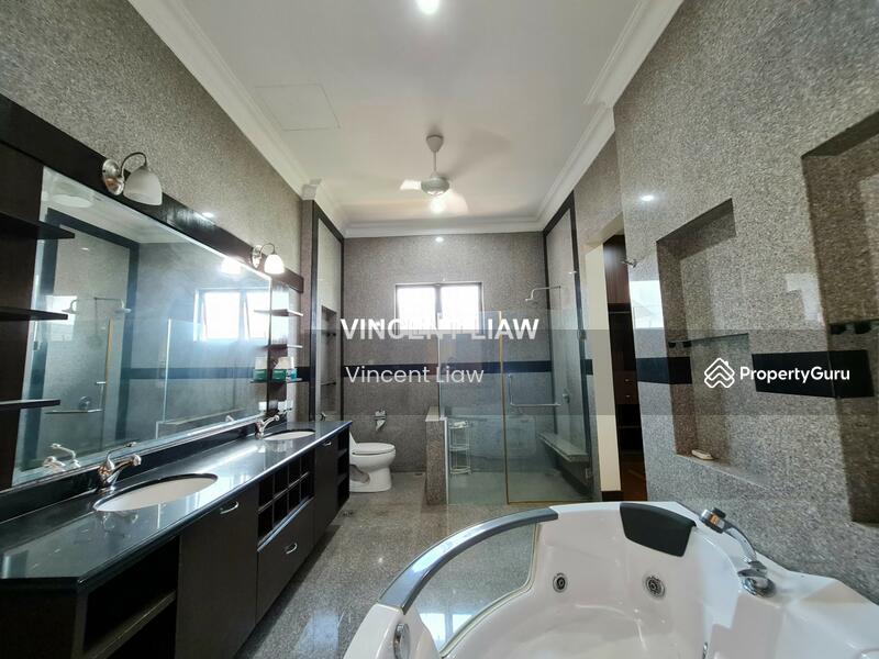 Tropicana Golf & Country Resort untuk Untuk Dijual - RM 6,280,000, Mac 2026 - PropertyGuru.com.my