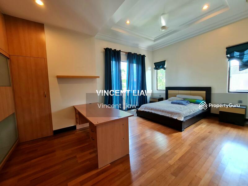 Tropicana Golf & Country Resort untuk Untuk Dijual - RM 6,280,000, Mac 2026 - PropertyGuru.com.my