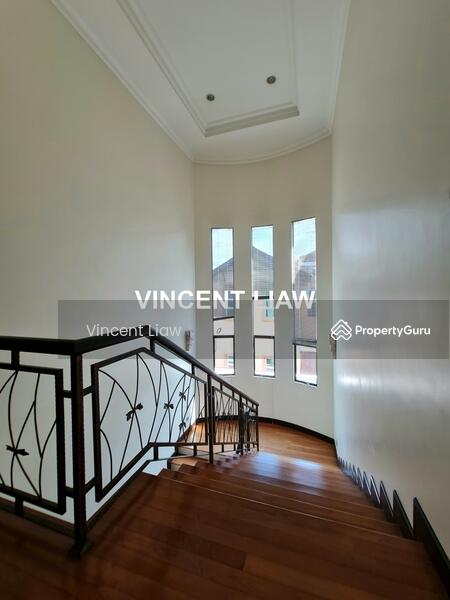 Tropicana Golf & Country Resort untuk Untuk Dijual - RM 6,280,000, Mac 2026 - PropertyGuru.com.my