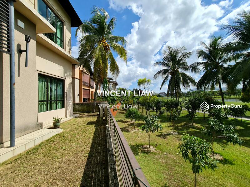 Tropicana Golf & Country Resort untuk Untuk Dijual - RM 6,280,000, Mac 2026 - PropertyGuru.com.my