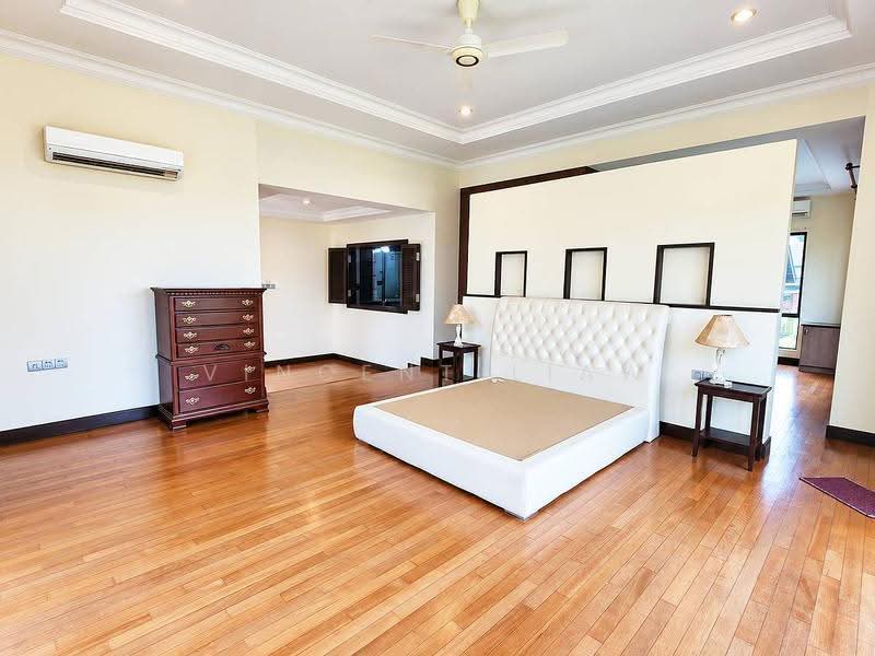 Bungalow House for Sale in Tropicana (Petaling Jaya) - Vincent Liaw - Bedroom - PropertyGuru.com.my