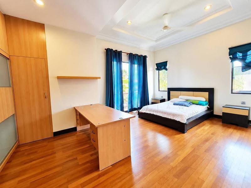Bungalow House for Sale in Tropicana (Petaling Jaya) - Vincent Liaw - Bedroom - PropertyGuru.com.my