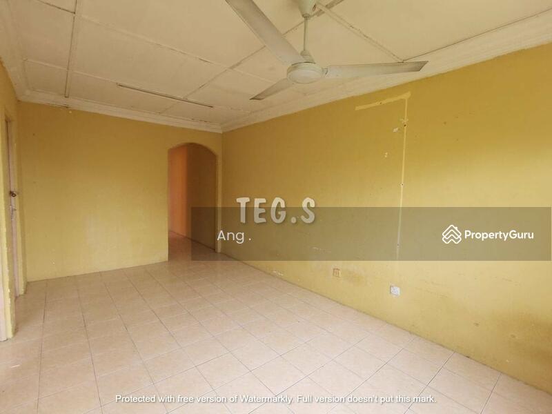 No Longer Available Klang Jaya Apartment Klang Klang Jaya Apartment Klang Klang Jaya Apartment Klang Klang Selangor 3 Bedrooms 650 Sqft Apartments Condos Service Residences For Sale By Ang Rm 155 000 33272035