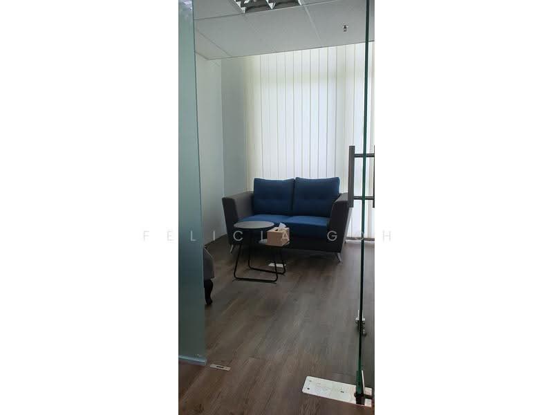 Pejabat untuk Disewa di Mont Kiara (Kuala Lumpur) - Felicia Goh - PropertyGuru.com.my
