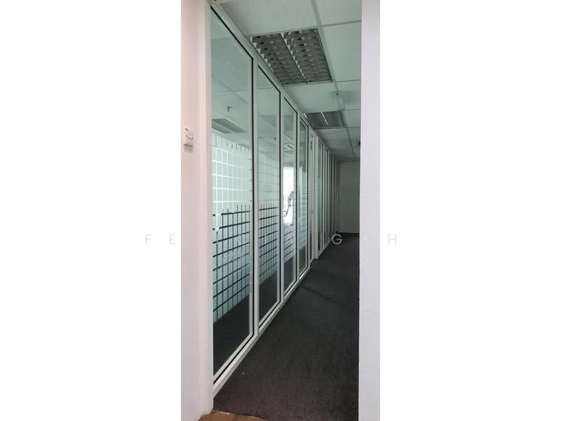 Pejabat untuk Disewa di Mont Kiara (Kuala Lumpur) - Felicia Goh - PropertyGuru.com.my