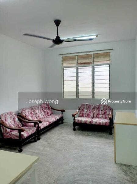 No Longer Available Ppr Sri Stulang Jalan Sri Stulang 1 Ppr Sri Stulang Johor Bahru Johor 3 Bedrooms 533 Sqft Apartments Condos Service Residences For Rent By Joseph Wong Rm 800 Mo 33273600