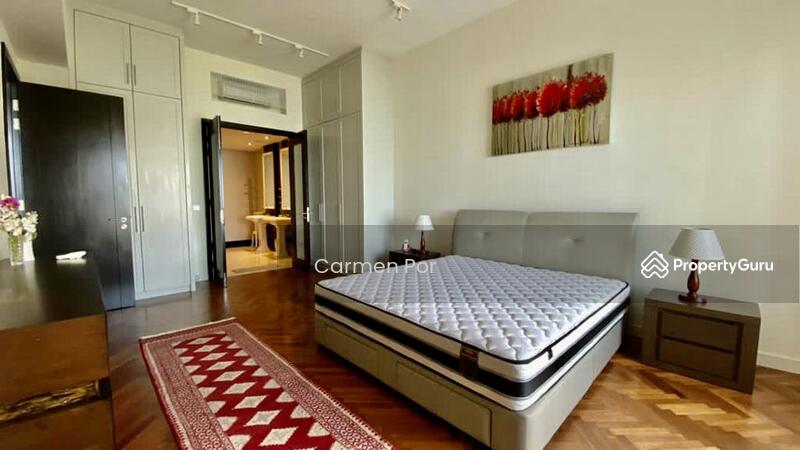 Condominium for Rent at Andaman @ Quayside - Carmen Por - PropertyGuru.com.my