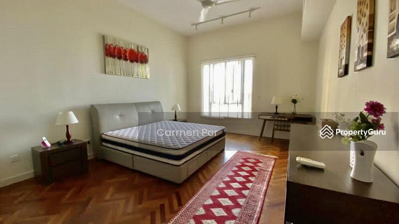 Condominium for Rent at Andaman @ Quayside - Carmen Por - PropertyGuru.com.my