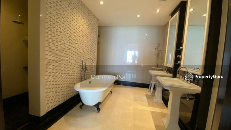 Condominium for Rent at Andaman @ Quayside - Carmen Por - PropertyGuru.com.my