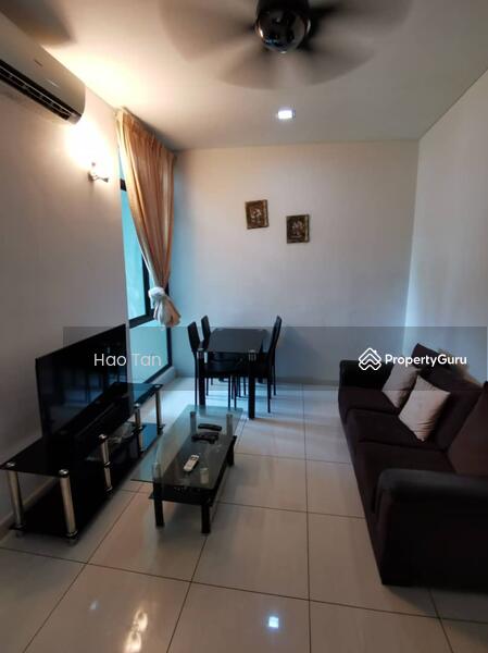 Condominium for Rent at The LIGHT COLLECTION II - Hao Tan - PropertyGuru.com.my
