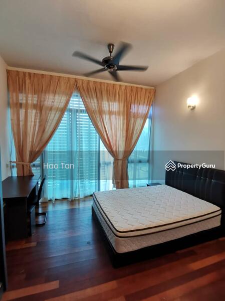 Condominium for Rent at The LIGHT COLLECTION II - Hao Tan - PropertyGuru.com.my
