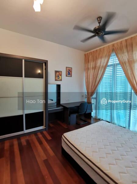 Condominium for Rent at The LIGHT COLLECTION II - Hao Tan - PropertyGuru.com.my