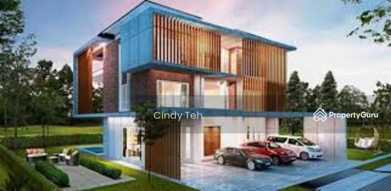 Customise your own design