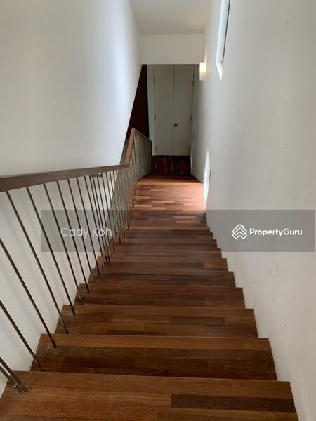 Untuk Disewa - Reed @ Lake Fields