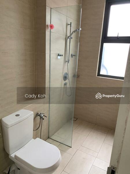 Untuk Disewa - Reed @ Lake Fields