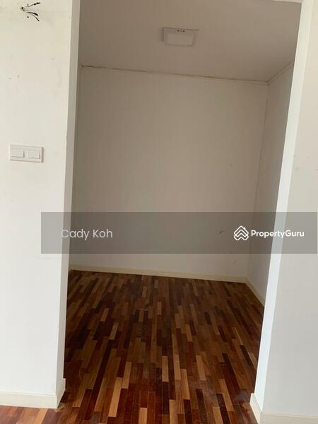 Untuk Disewa - Reed @ Lake Fields