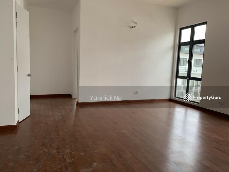 Semi-Detached House for Sale in Bandar Seri Coalfields (Ijok) - Yannick Ng - PropertyGuru.com.my