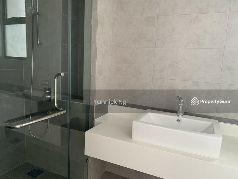 Semi-Detached House for Sale in Bandar Seri Coalfields (Ijok) - Yannick Ng - PropertyGuru.com.my