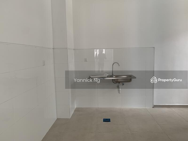 Semi-Detached House for Sale in Bandar Seri Coalfields (Ijok) - Yannick Ng - PropertyGuru.com.my