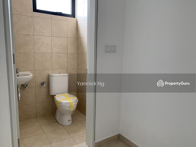 Semi-Detached House for Sale in Bandar Seri Coalfields (Ijok) - Yannick Ng - PropertyGuru.com.my