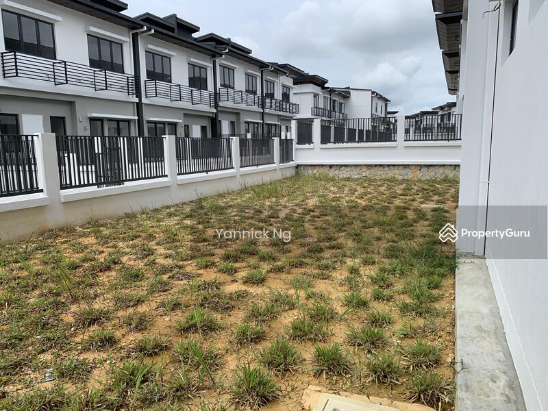 Semi-Detached House for Sale in Bandar Seri Coalfields (Ijok) - Yannick Ng - PropertyGuru.com.my