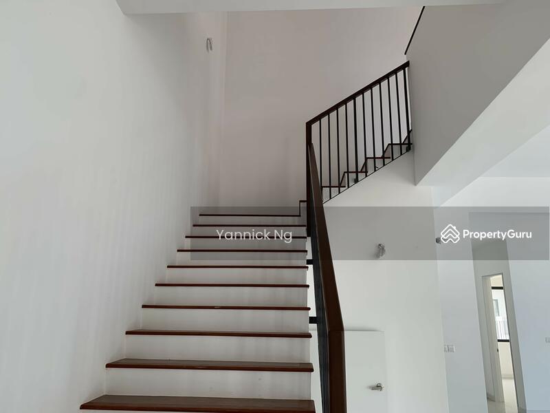 Semi-Detached House for Sale in Bandar Seri Coalfields (Ijok) - Yannick Ng - PropertyGuru.com.my