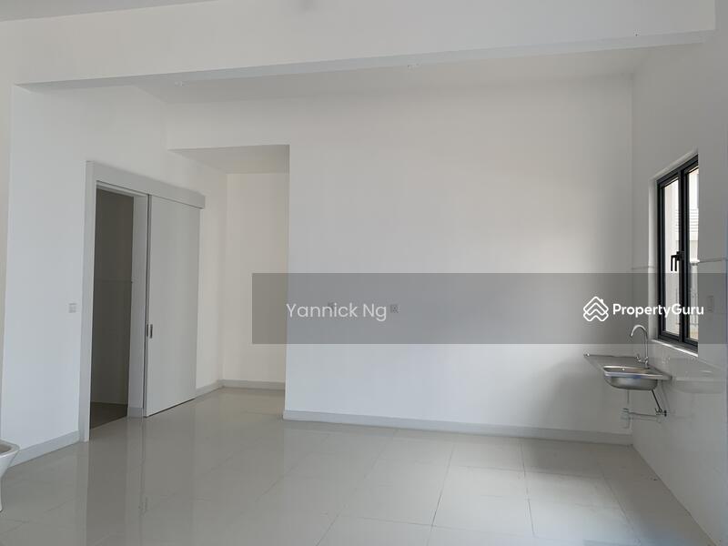 Semi-Detached House for Sale in Bandar Seri Coalfields (Ijok) - Yannick Ng - PropertyGuru.com.my