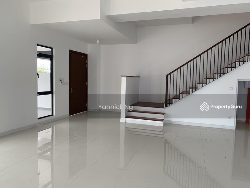 Semi-Detached House for Sale in Bandar Seri Coalfields (Ijok) - Yannick Ng - PropertyGuru.com.my