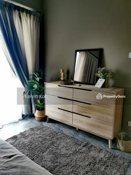 Condominium for Rent at Nova Saujana - Kelvin Koh - PropertyGuru.com.my