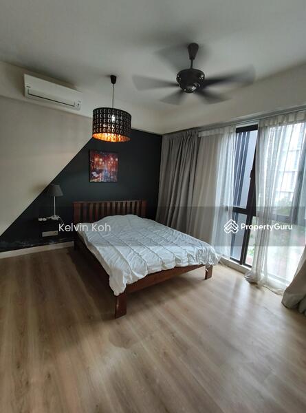 Condominium for Rent at Nova Saujana - Kelvin Koh - PropertyGuru.com.my