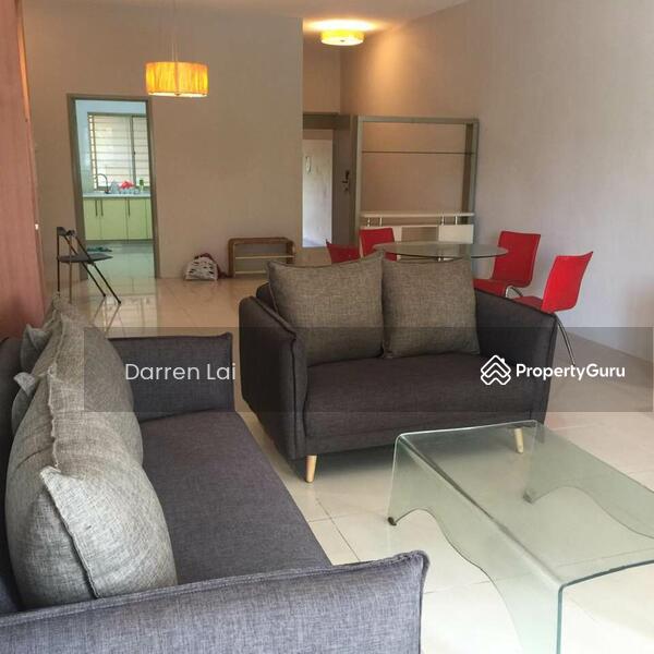 Kondominium untuk Disewa di East Lake Residence - Darren Lai - PropertyGuru.com.my