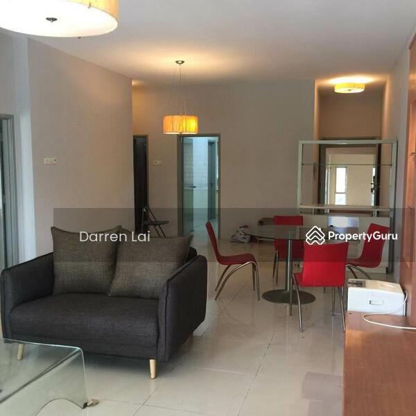 Kondominium untuk Disewa di East Lake Residence - Darren Lai - PropertyGuru.com.my